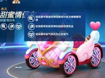 ���ܿ��������³���λ�� �������³���ô�õ����� ���ܿ����������淨����