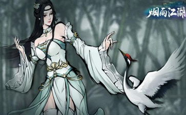 ���꽭��ī����ε� ī����ô�õ��淨���� ���꽭���淨����