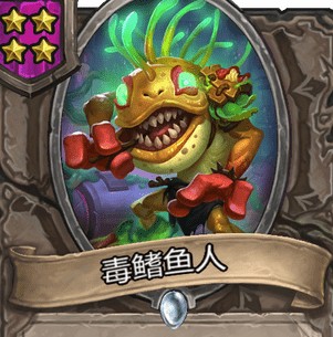 ¯ʯ��˵�ƹ�ս���ļ���ӻ��� �ƹ�ս���ļ��������Щ ¯ʯ��˵�淨����