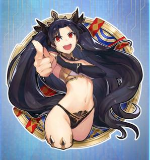 FGO��ս����ָ������������ϸ���� ���˹�λָ���淨����