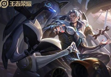 ������ҫ³���ʦ�������� ������ҫ�淨����