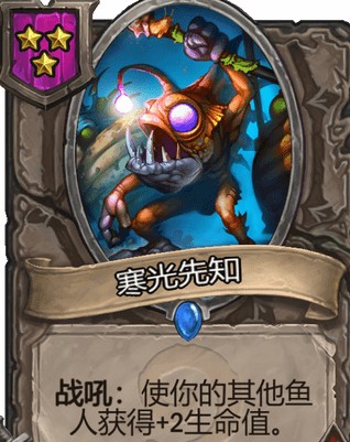 ¯ʯ��˵�ƹ�ս���������һ�� �ƹ�ս�������������Щ ¯ʯ��˵�淨����