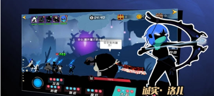 ��ҹ��˵��ɫ�����ô�õ� ��ҹ��˵��ɫ��ô�õ��淨���� ��ҹ��˵�淨����