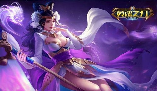 Ӣ��֮�з�ʦ�Ϸ��淨���� Ӣ��֮���淨����