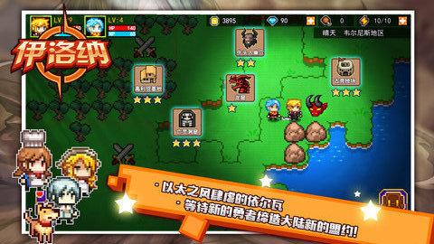 ���������鶴��δ� ���鶴���ش��淨���� �������淨����