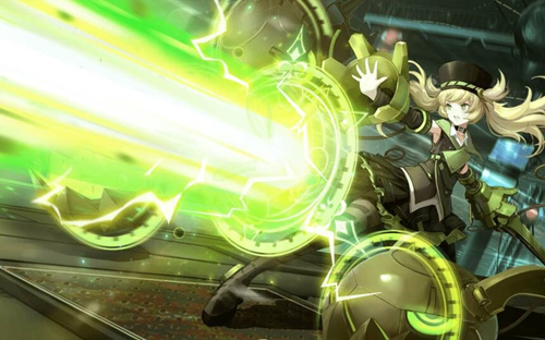 Զ7֮淨 Զ7֮淨