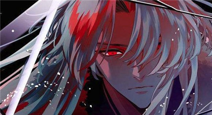 ʦSP̻ʮһ20sˢ淨 ʦ淨