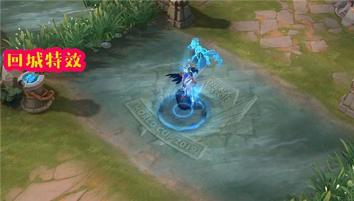 ������ҫ���Ҿ���Ƥ������� ��Ƥ������Ǯ ������ҫ�淨����