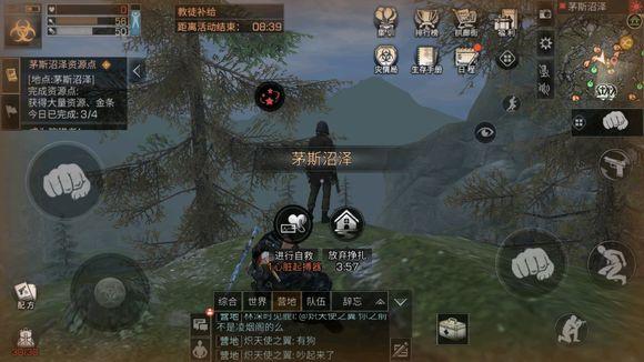 ֮ؽͽ ؽͽش淨 ֮淨