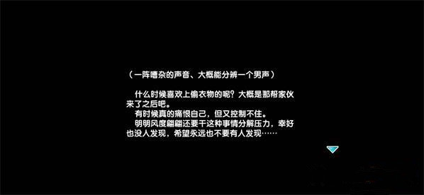 �����������������淨���� �������淨����