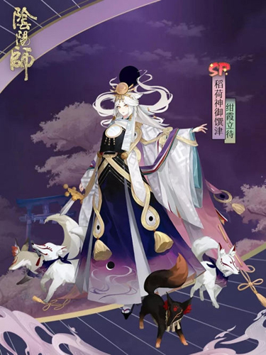 ʦSPͽϼƤʲôʱϼ ʦ淨