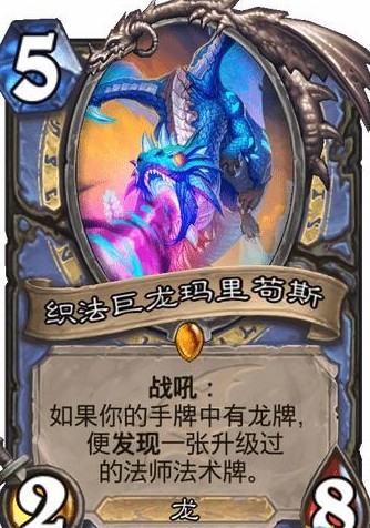 ¯ʯ��˵��ʦ�¿����� �������ٷ�ʦ�¿�Ԥ�� ¯ʯ��˵�淨����