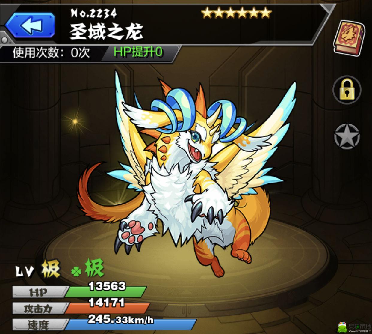 ���ﵯ�������淨�淨���� ���ﵯ���淨����
