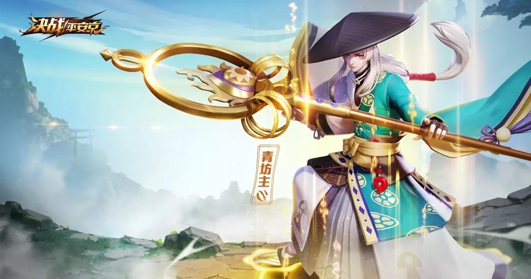 սƽ෻ش淨 սƽ淨