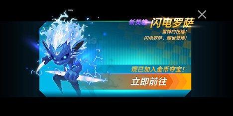 ԭ���ػ�����������Ϯ�����������ع� ԭ���ػ����淨����