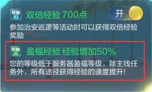 ������ǿ֮սӯ���������� ӯ���ȼ��жϻ��� ������ǿ֮ս�淨����