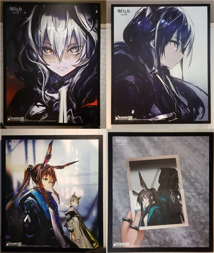 շKFCΪʲôղϷһȯ շ淨