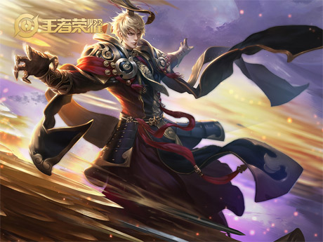 ������ҫ���������¼�����ʲô ������ҫ�淨����