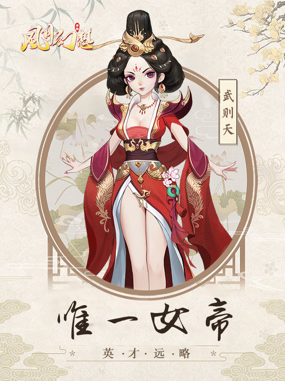 �����»��롷UR�������⣺������ ���»����淨����