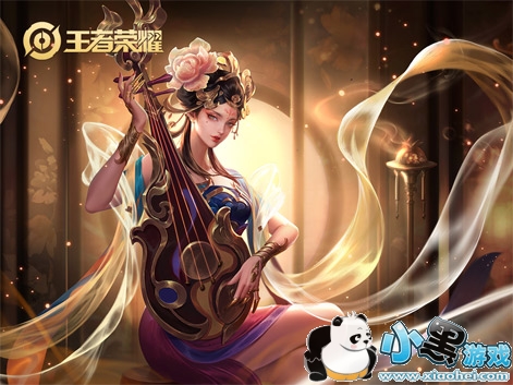 ������ҫ