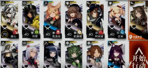 շh5-2淨 h5-2淨 շ淨