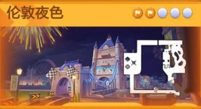 ���ܿ��������κ�椲ι۴��ӵ�Ը������� ���ܿ����������淨����