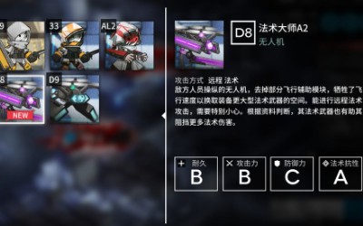 շh5-1淨 h5-1淨 շ淨