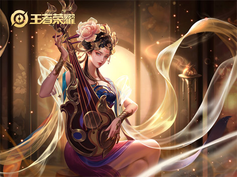������ҫ����Ů������Щ ������ҫ�淨����