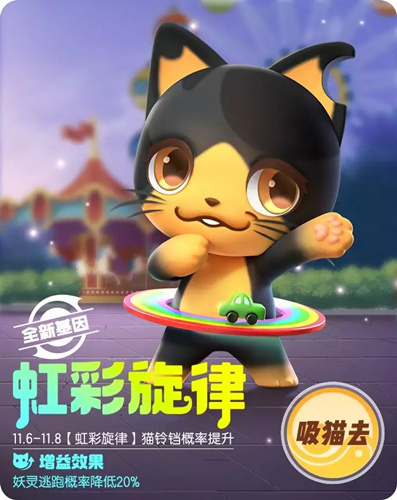 һ����׽���ʺ����ɻ�����ϸ���� һ����׽���淨����