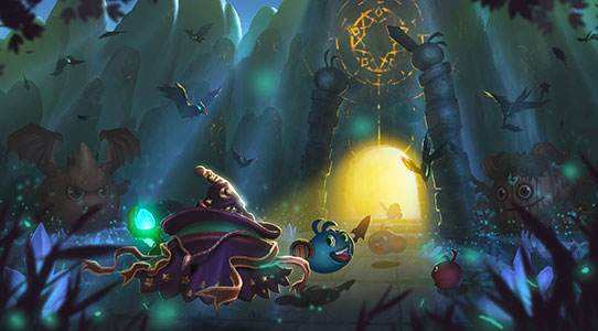 ��˼���Թ�������M10��еҪ����δ� ��еҪ�����ش��淨���� ��˼���Թ��淨����