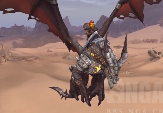 ħ15 15֮ ħ淨