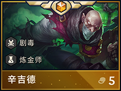 �ƶ�֮���������ݴ��� ������ʿ������ �ƶ�֮���淨����