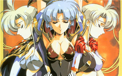 λģսֻ淨 λģս淨