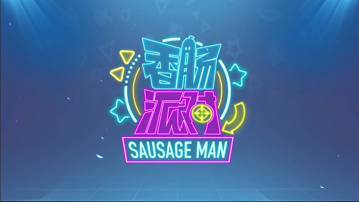 㳦ɶͨؼһ 㳦ɶ淨