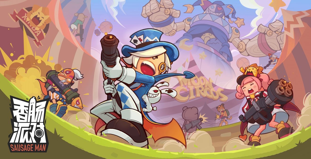 㳦ɶԻǹ淨 㳦ɶ淨