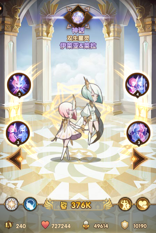 ����Զ��˫����������� ˫�����鼼��������ϸ���� ����Զ��afk�淨����
