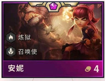 �ƶ�֮���������ݴ��� ���������Ƽ� �ƶ�֮���淨����