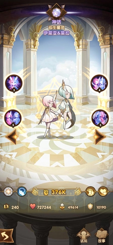 ����Զ��˫����������� ����Զ���淨����