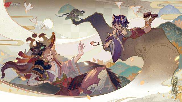 ʦԴϵίͷӡ淨 Դϵί淨Դȫ ʦ淨