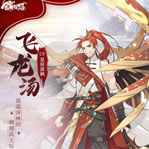 ʳ�������������� �����������ž������淨���� ʳ�����淨����