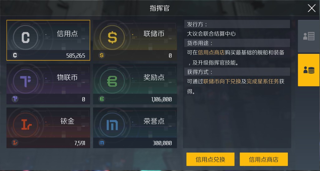 �ڶ����ӻ������༰��÷���һ�� �ڶ������淨����