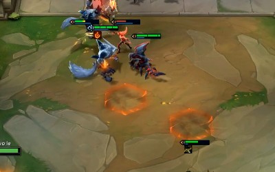 �ƶ�֮��Ԫ�ظ���ʲô�� Ԫ�ظ������ϸ���� �ƶ�֮���淨����