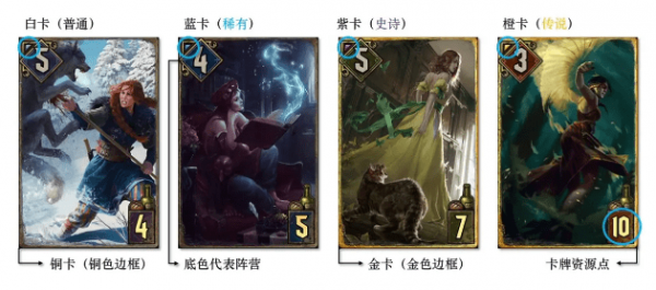 ��ʦ֮���������ο�������� ���������ο�����ϸ���� ��ʦ֮�������淨����