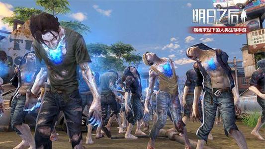 ֮ȾӪμ ȾӪ뷽ʽ ֮淨