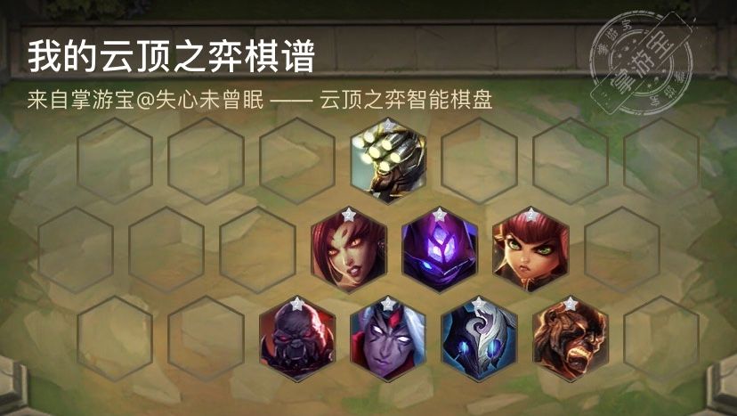 �ƶ�֮��S2���������ٻ������������淨���� �ƶ�֮���淨����