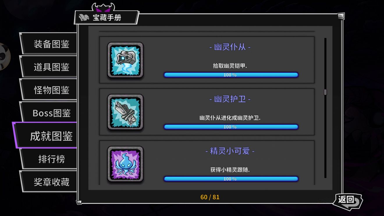 ʧ��Ǳ���������������� ʧ��Ǳ��淨����