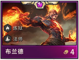 �ƶ�֮��s2���� ��������������Ƽ� �ƶ�֮���淨����