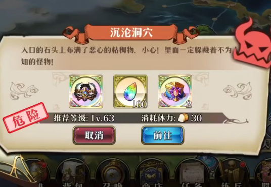 λģսγٶѨش淨 λģս淨