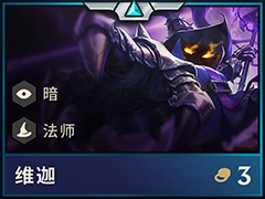 �ƶ�֮��s2��С������ ��С����ǿ�����淨���� �ƶ�֮���淨����
