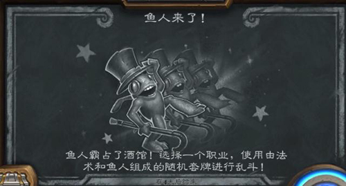 ¯ʯ��˵�����Ҷ����������淨�淨���� ¯ʯ��˵�淨����